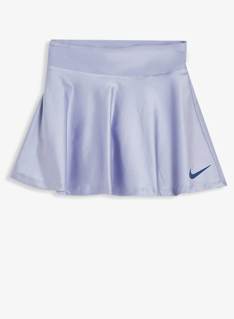 Nike Kids Ove With Nature Shine Scooter Sets - Image 4